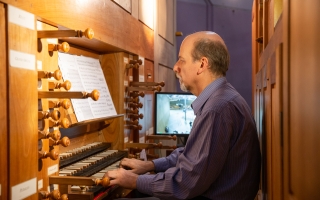 240-Lourdes 2022-3811